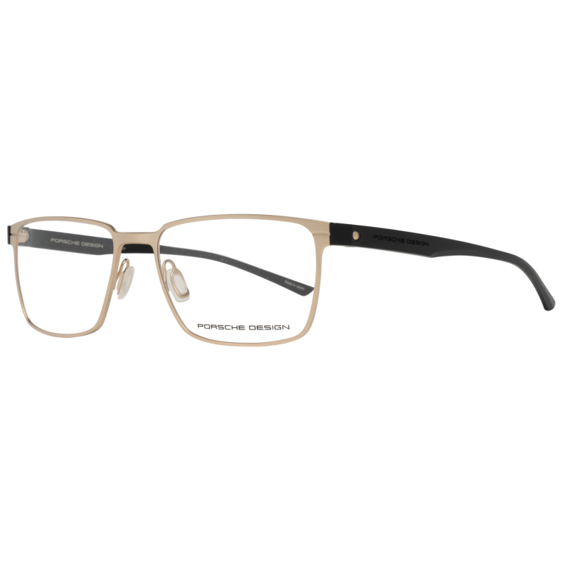 Porsche Design P8354 B 54 Porsche Design P8354 B 54