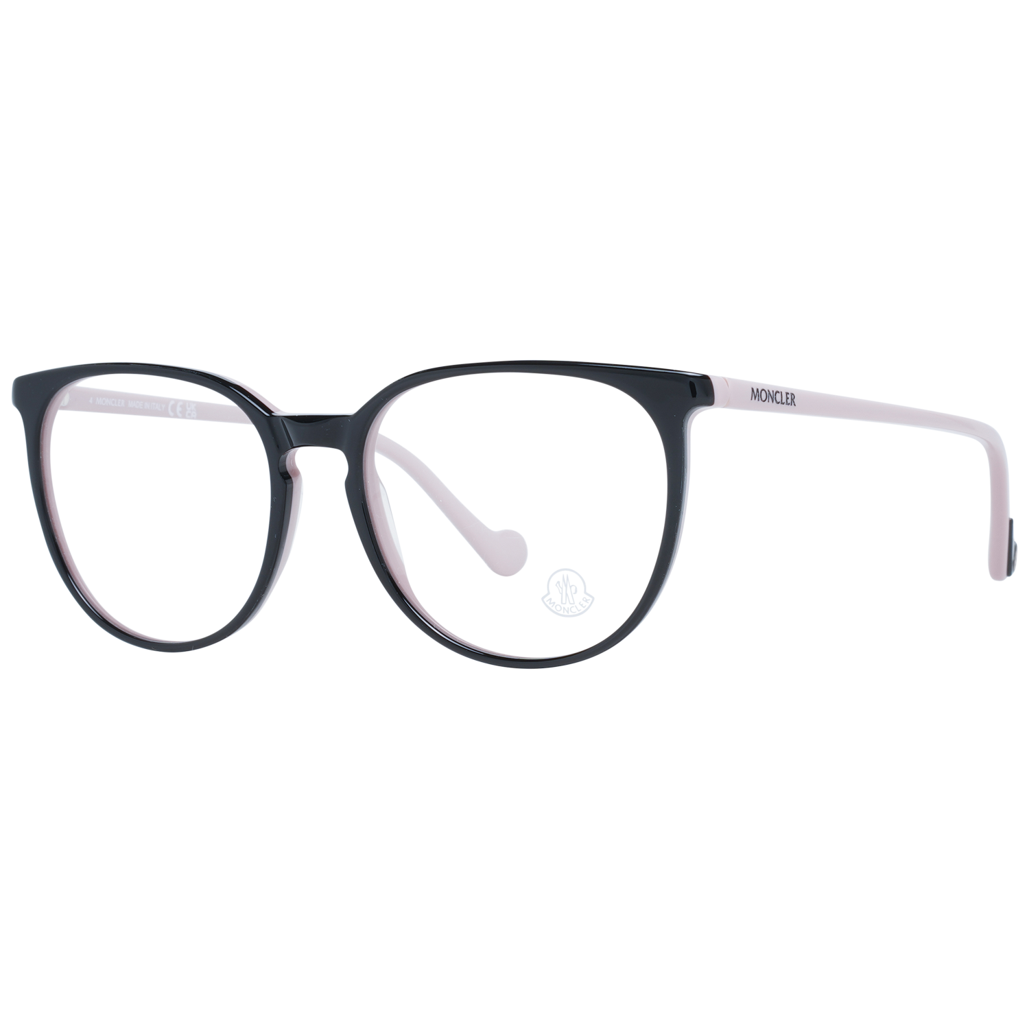 Moncler ML5089 005 54 Moncler ML5089 005 54