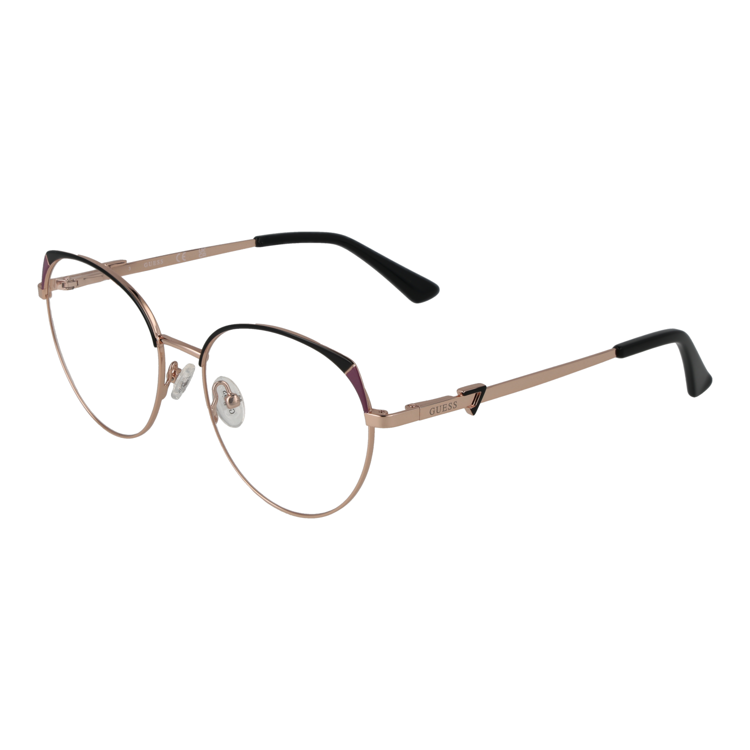 Guess GU2867 005 53 Guess GU2867 005 53