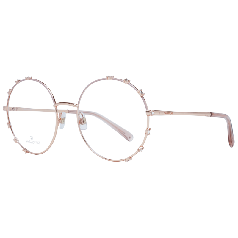 Swarovski SK5380 033 57 Swarovski SK5380 033 57