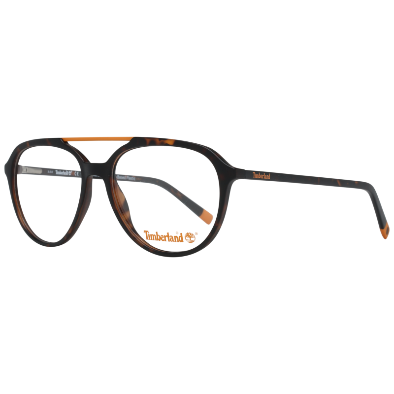 Timberland TB1618 052 54 Timberland TB1618 052 54