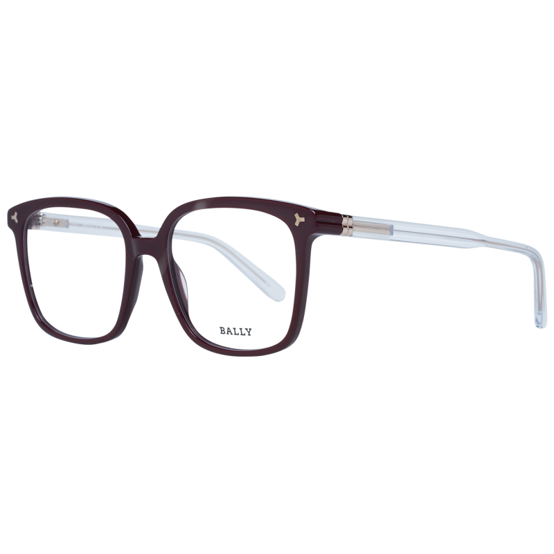 Bally BY5029 069 53 Bally BY5029 069 53