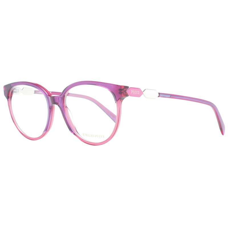 Emilio Pucci EP5184 083 53 Emilio Pucci EP5184 083 53
