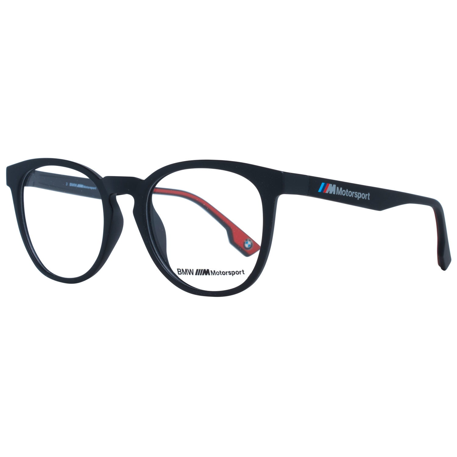 BMW Motorsport BS5004-H 002 53 BMW Motorsport BS5004-H 002 53