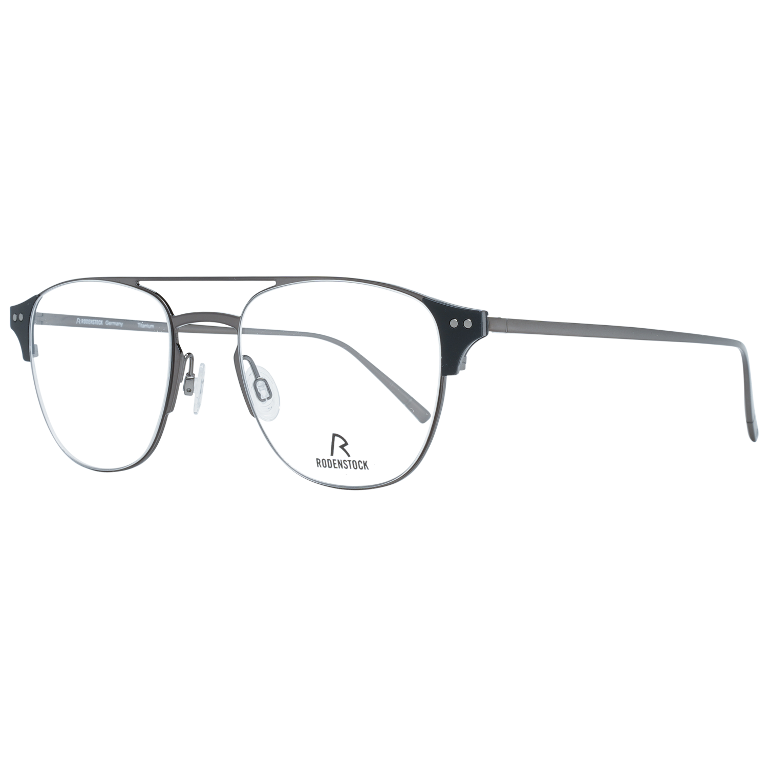 Rodenstock R7097 B 51 Titanium Rodenstock R7097 B 51 Titanium