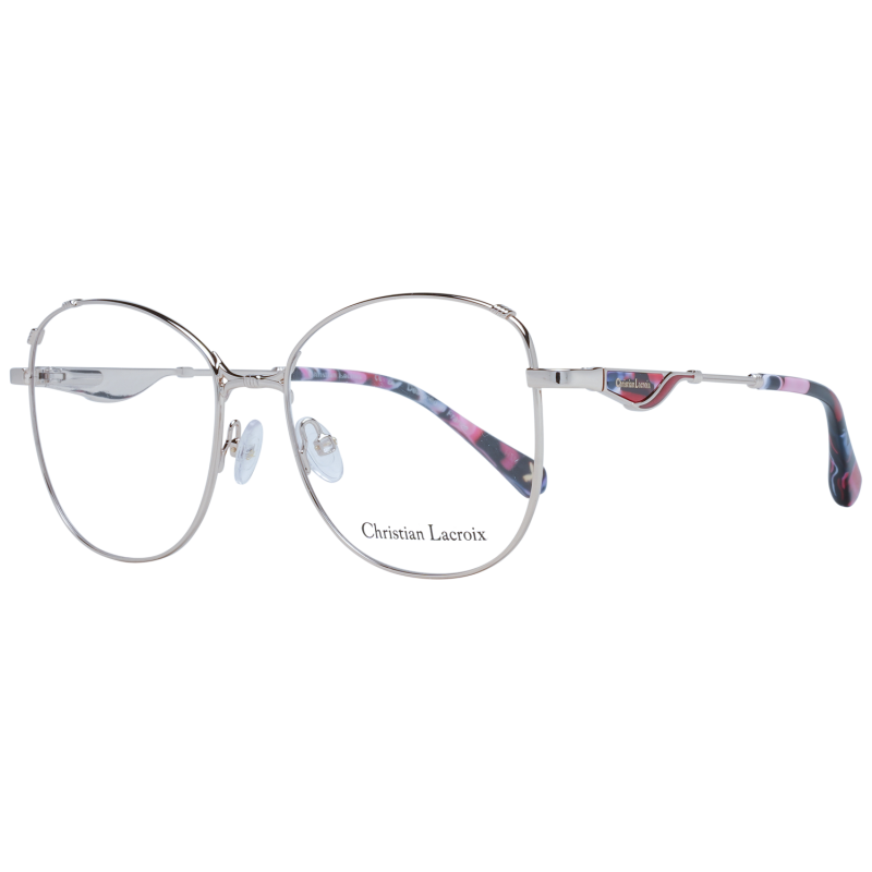Christian Lacroix CL3089 405 54 Christian Lacroix CL3089 405 54